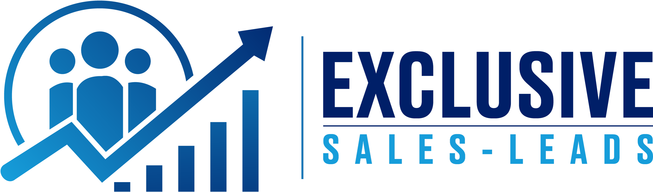 Exclusive Sales Leads